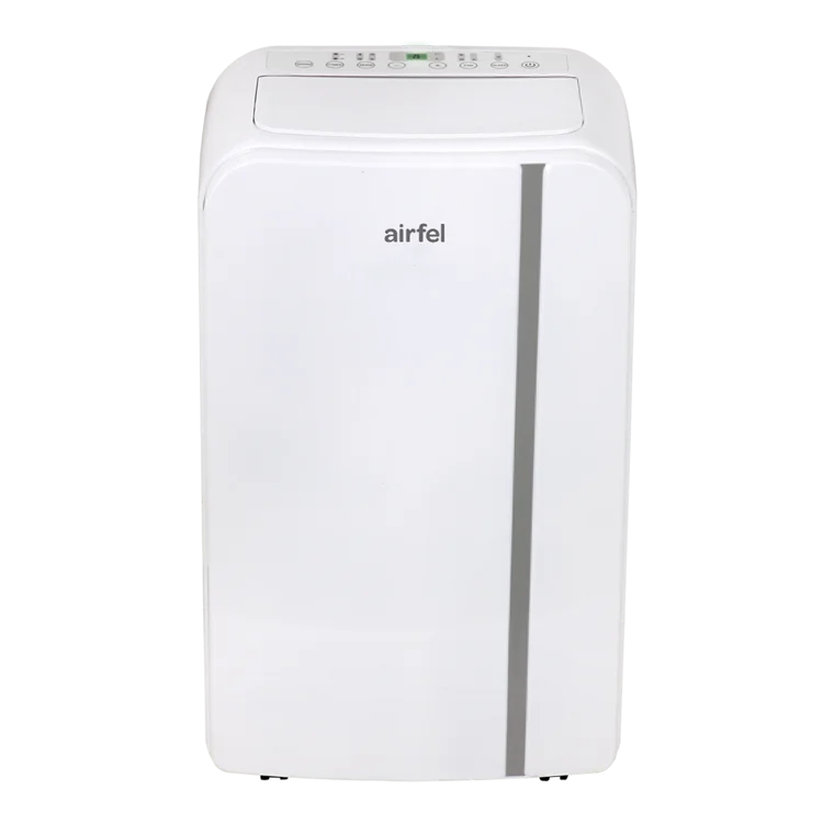 Airfel Mobil Klima 12000 BTU/h LPCY35BM