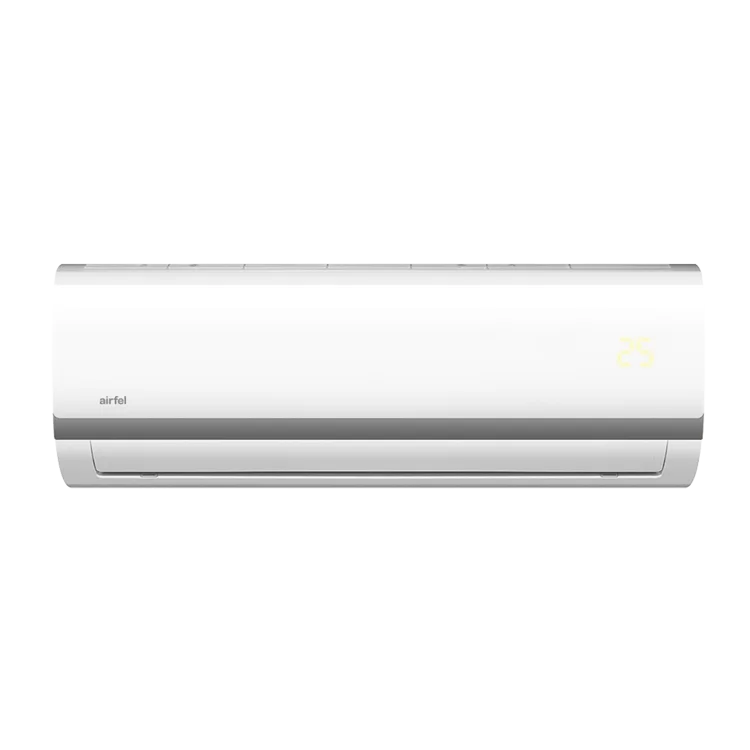 LTXM35N/LRXM35N Airfel Sezonsal Inverter Klima