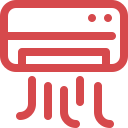 Enerji