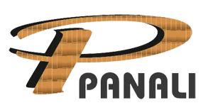Panalı Logo