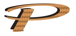 Panalı